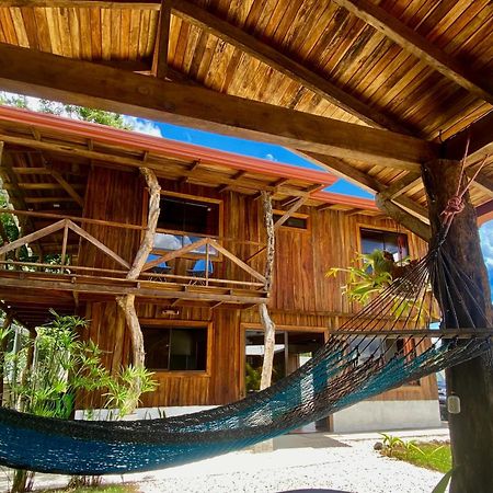 Cabanas Litos #1 La Fortuna Екстер'єр фото